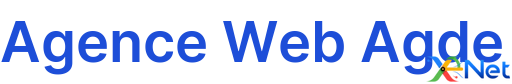 Agence Web Agde